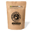 Frawenholtz Jamaican Light Roast